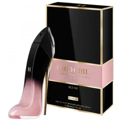Carolina HerreraGood Girl Blush Elixir Eau de Parfum