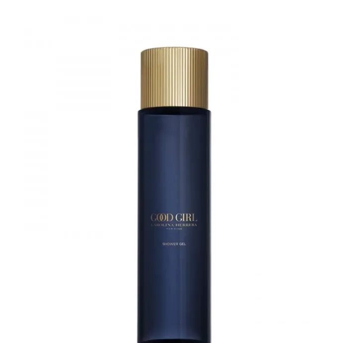 Carolina HerreraGood Girl Gel-Douche