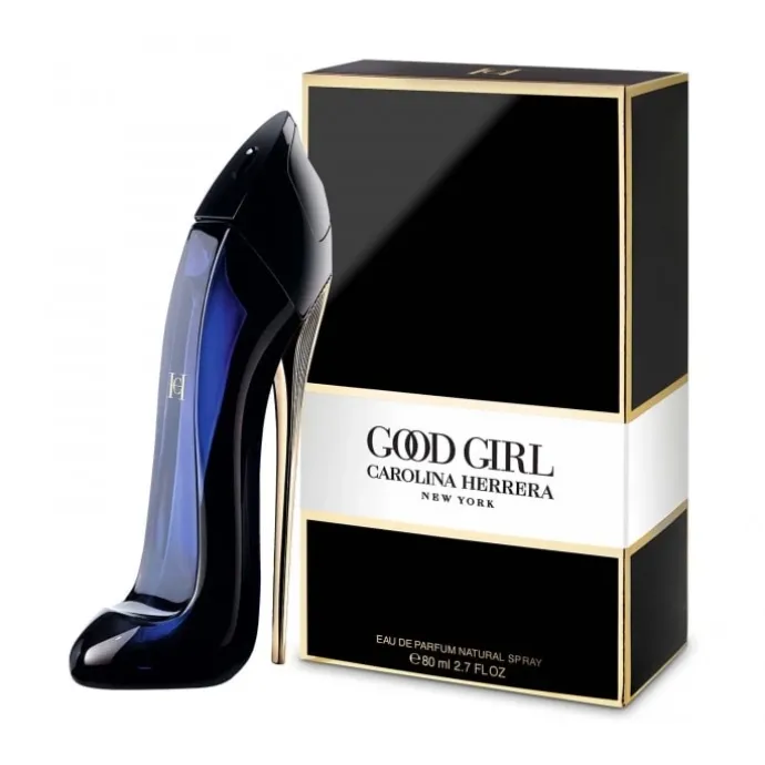Carolina HerreraGood Girl Eau de Parfum
