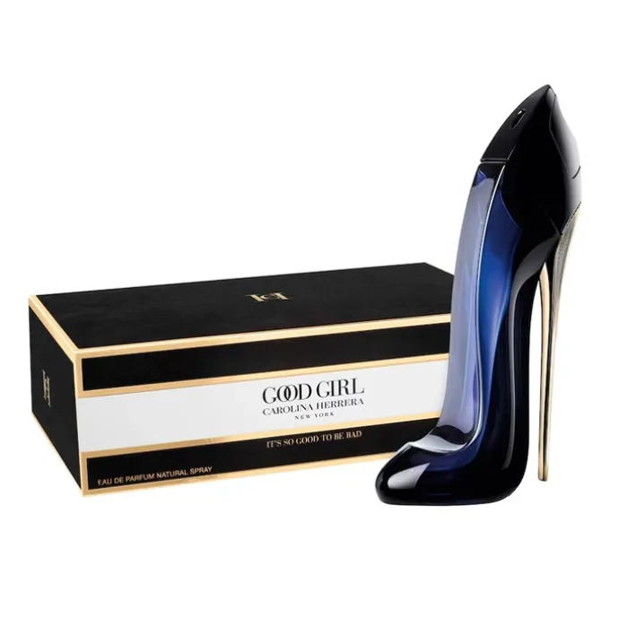 Carolina HerreraGood Girl Eau de Parfum