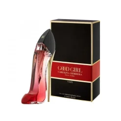 Carolina HerreraVery Good Girl                Eau de Parfum