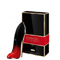 Carolina HerreraVery Good Girl Elixir                Eau de Parfum