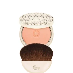 Caron Poudre Semi-Libre