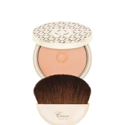 Caron Poudre Semi-Libre