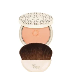 Caron Poudre Semi-Libre
