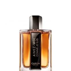 CARONAimez-Moi Comme Je Suis                Eau de Toilette