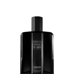 CARONPour Un Homme Le Soir                Eau de Parfum Intense