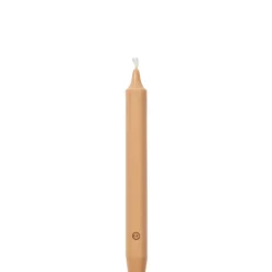 Carrière FrèresCèdre                Chandelle Parfumée