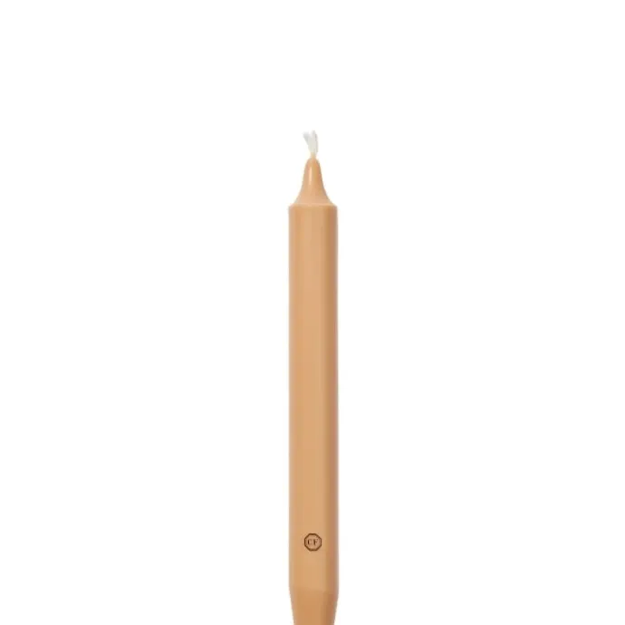 Carrière FrèresCèdre Chandelle Parfumée