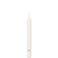 Carrière FrèresFleurs                Chandelle Parfumée