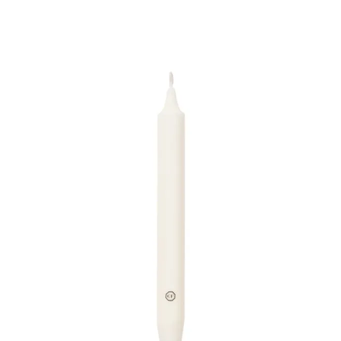 Carrière FrèresFleurs Chandelle Parfumée