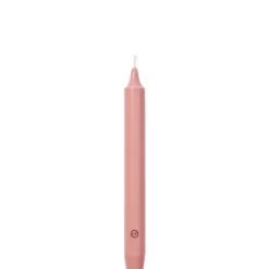 Carrière FrèresFruits                Chandelle Parfumée