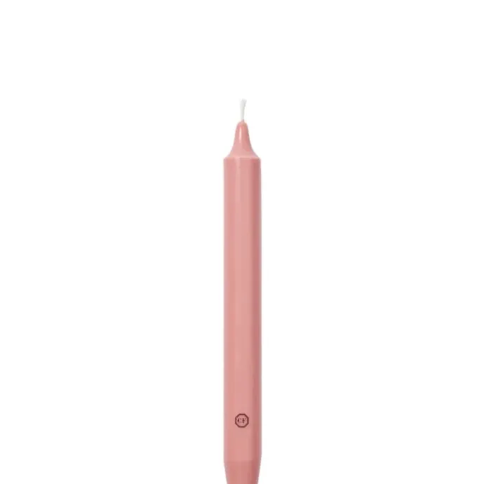 Carrière FrèresFruits Chandelle Parfumée