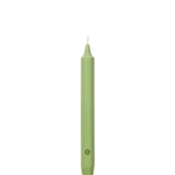 Carrière FrèresHerbes & Plantes                Chandelle Parfumée