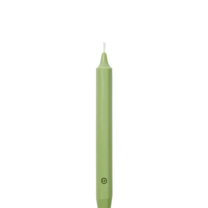 Carrière FrèresHerbes & Plantes Chandelle Parfumée