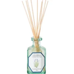Carrière FrèresLavande - Lavandula Angustifolia Diffuseur de Parfum