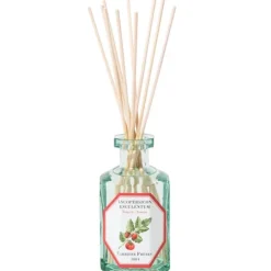 Carrière FrèresTomate - Lycopersicon Esculentum Diffuseur de Parfum