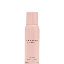 Carven C'est Paris !                 Déodorant Parfumé