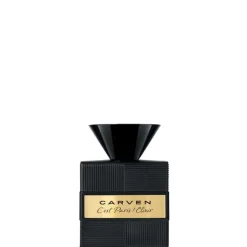 Carven C'est Paris ! Elixir Eau de Parfum pour Homme