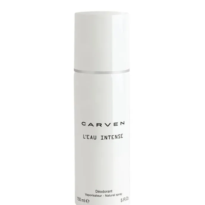 Carven L'Eau Intense Déodorant