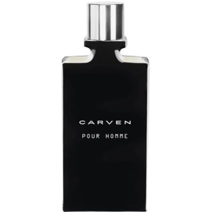 Carven pour Homme Eau de Toilette