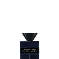 CarvenC'est Paris ! La Nuit Pour Homme Eau de Parfum