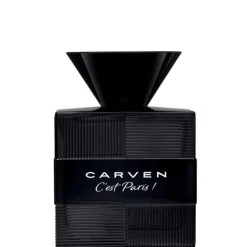 CarvenC'est Paris ! Pour Homme                Après-Rasage