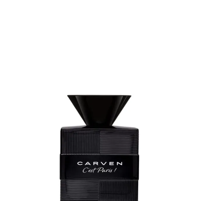 CarvenC'est Paris ! Pour Homme Eau de Toilette