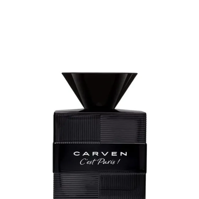 CarvenC'est Paris ! Pour Homme Eau de Toilette
