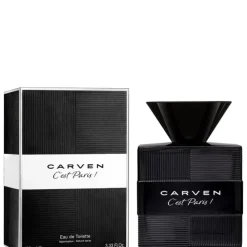 CarvenC'est Paris ! Pour Homme Eau de Toilette