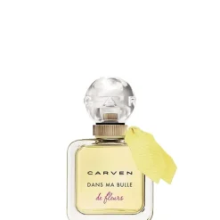 CarvenDans Ma Bulle de Fleurs Eau de Toilette