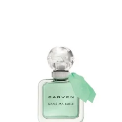 CarvenDans ma Bulle                Eau de Toilette