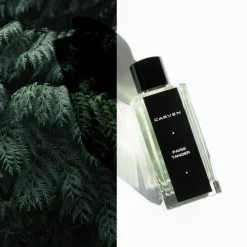CarvenParis Tanger Eau de Parfum