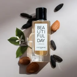CastelbajacBeautiful Day L'Original Eau de Parfum