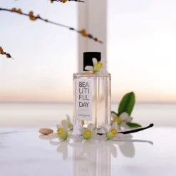 CastelbajacBeautiful Day L'Original Eau de Parfum