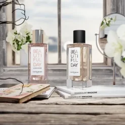 CastelbajacBeautiful Day L'Original Eau de Parfum