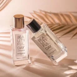 CastelbajacBeautiful Day L'Original Eau de Parfum