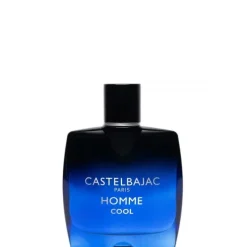 CastelbajacHomme Cool Eau de Toilette