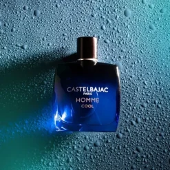 CastelbajacHomme Cool Eau de Toilette