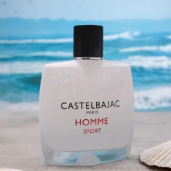 CastelbajacHomme Sport Eau de Toilette