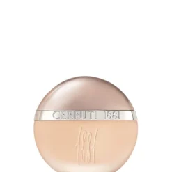 Cerruti 1881 pour Femme Eau de Toilette