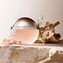 Cerruti 1881 pour Femme Eau de Toilette