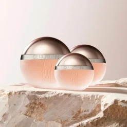 Cerruti 1881 pour Femme Eau de Toilette