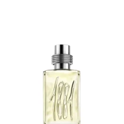 Cerruti 1881 pour Homme Eau de Toilette