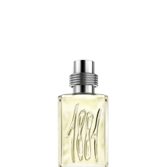 Cerruti 1881 pour Homme Eau de Toilette