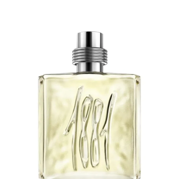 Cerruti 1881 pour Homme Eau de Toilette