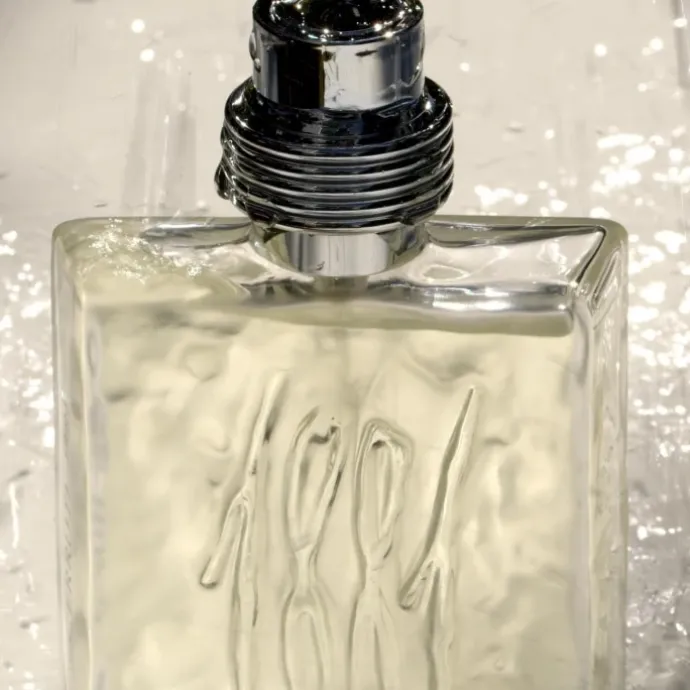 Cerruti 1881 pour Homme Eau de Toilette