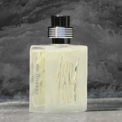 Cerruti 1881 pour Homme Eau de Toilette