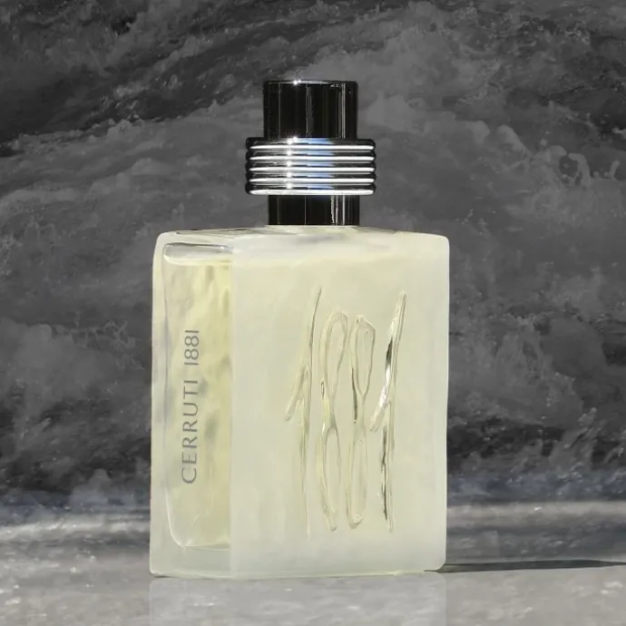 Cerruti 1881 pour Homme Eau de Toilette