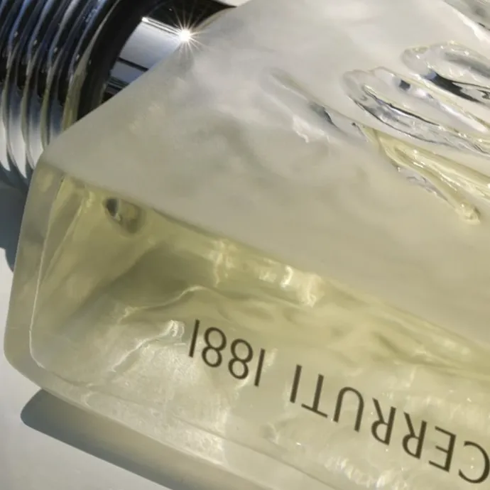 Cerruti 1881 pour Homme Eau de Toilette